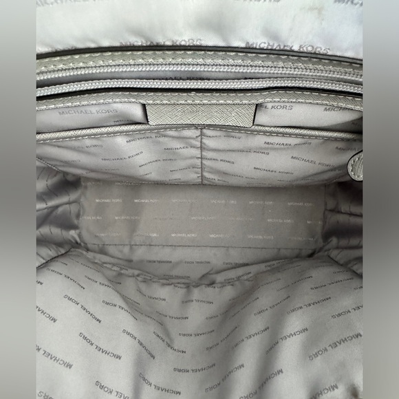 Michael Kors Purse - Picture 8 of 9